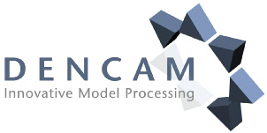 Dencam